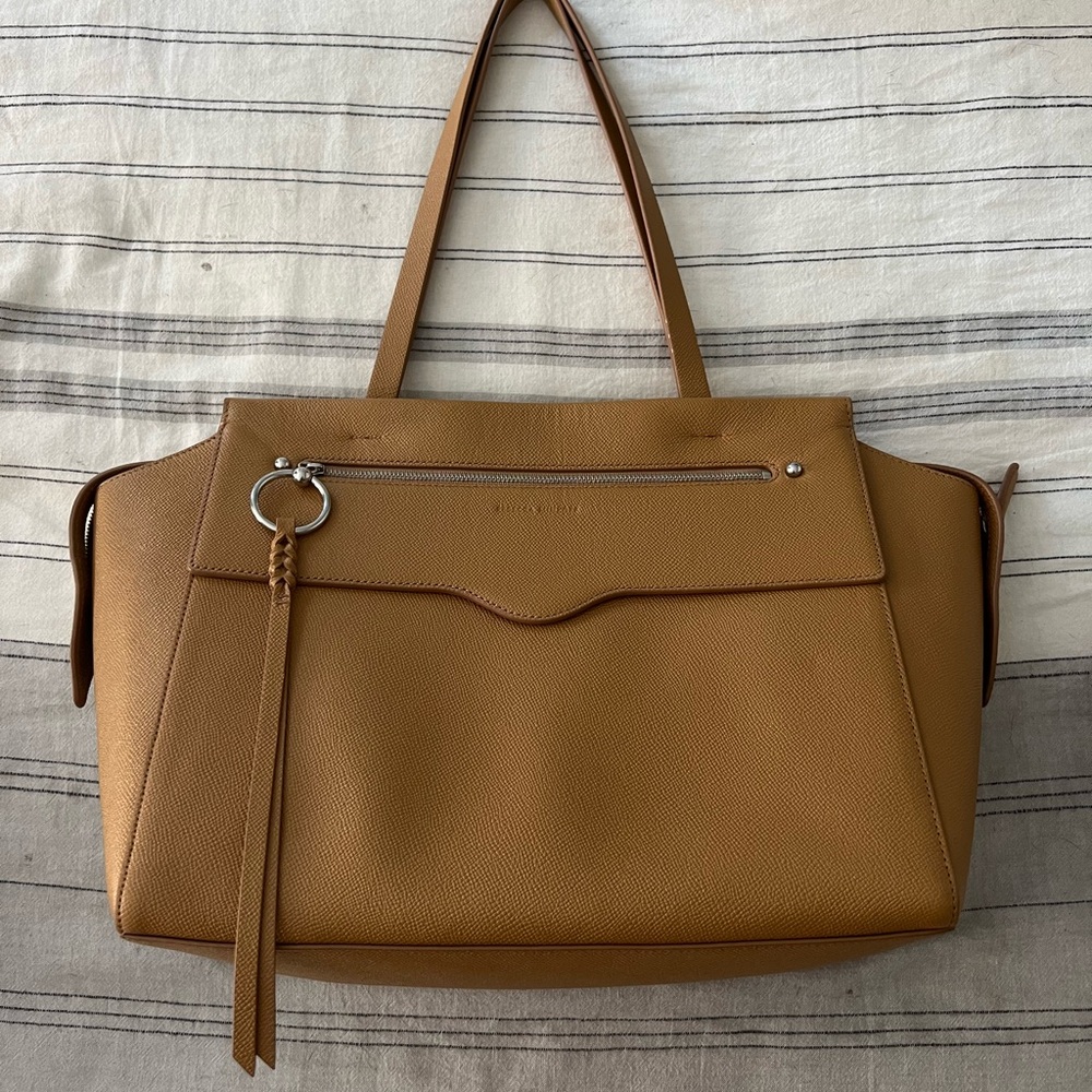 Rebecca Minkoff Purse